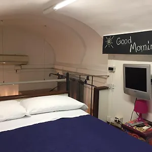 San Pietro Loft Rome
