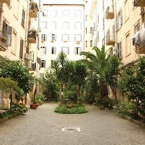 Giovy Bed & Breakfast