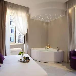 Roman Holidays Boutique Rome